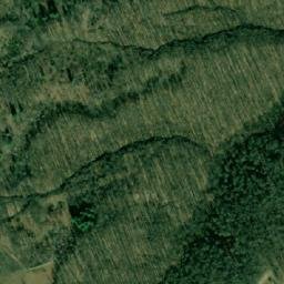 Satellite imagery of Jovića Oglavak, BA