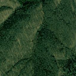 Satellite imagery of Jovića Oglavak, BA