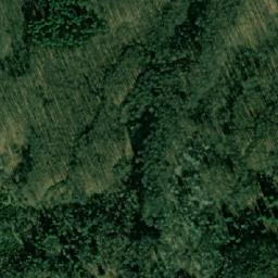 Satellite imagery of Barlovac, BA