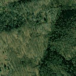 Satellite imagery of Mačkovac, BA