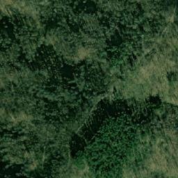 Satellite imagery of Mačkovac, BA