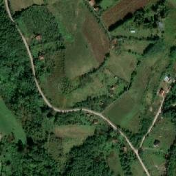 Satellite imagery of Bujanac, BA