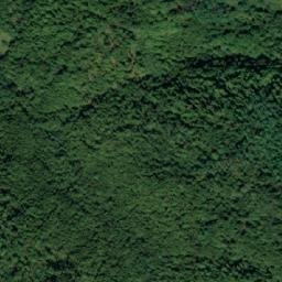 Satellite imagery of Piskavica, BA