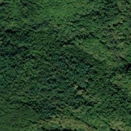 Satellite imagery of Piskavica, BA