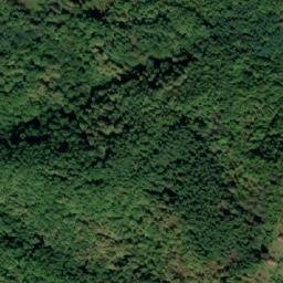 Satellite imagery of Piskavica, BA