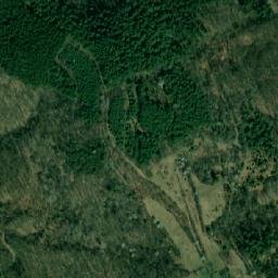 Satellite imagery of Rt, BA