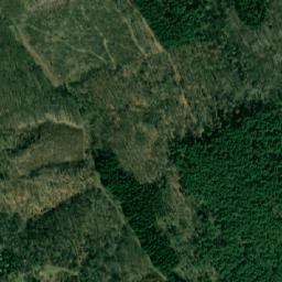 Satellite imagery of Rt, BA