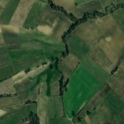Satellite imagery of Zlotne, BA