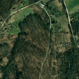 Satellite imagery of Kunara, BA