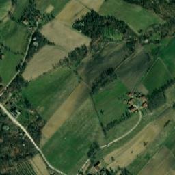 Satellite imagery of Kunara, BA