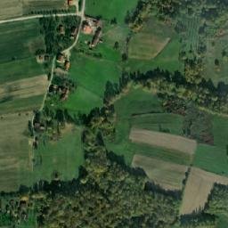 Satellite imagery of Vasića Brdo, BA