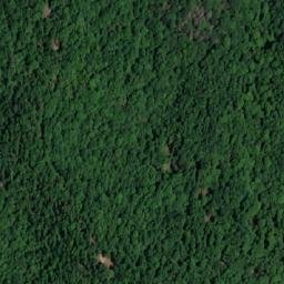 Satellite imagery of Vasića Brdo, BA