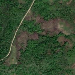 Satellite imagery of Simina Kosa, BA