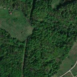 Satellite imagery of Bojica Brdo, BA