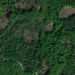 Satellite imagery of Bojica Brdo, BA