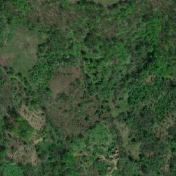 Satellite imagery of Zelinjsko Brdo, BA