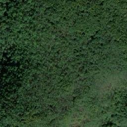 Satellite imagery of Cracul Culiurdă, RO