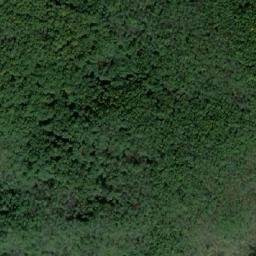 Satellite imagery of Cracul Culiurdă, RO