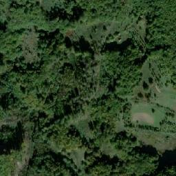 Satellite imagery of Ciucaru de la Moile Iliseşti, RO