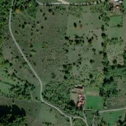 Satellite imagery of Ciucaru de la Moile Iliseşti, RO