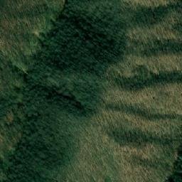 Satellite imagery of Vârful Cheii, RO