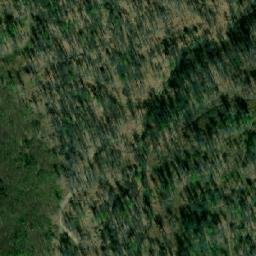 Satellite imagery of Culmea Neagra, RO