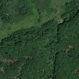 Satellite imagery of Cioacă Mică, RO
