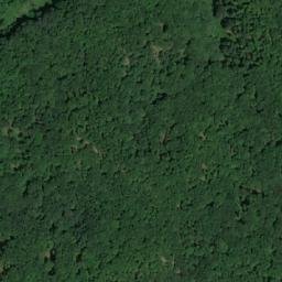 Satellite imagery of Cioacă Mică, RO