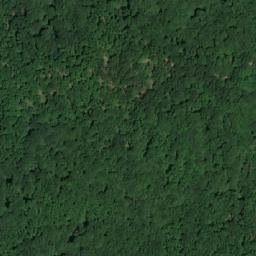 Satellite imagery of Cioacă Mică, RO