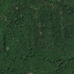 Satellite imagery of Culmea Tamaşului, RO