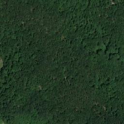 Satellite imagery of Dealul Viilor, RO