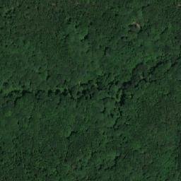 Satellite imagery of Dealul Viilor, RO
