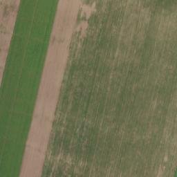Satellite imagery of Dealul Boldanilor, RO
