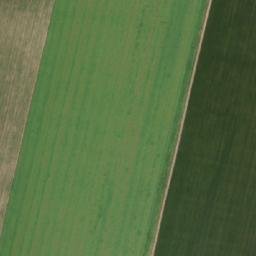 Satellite imagery of Dealul Boldanilor, RO