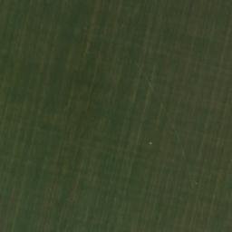 Satellite imagery of Dealul Boldanilor, RO