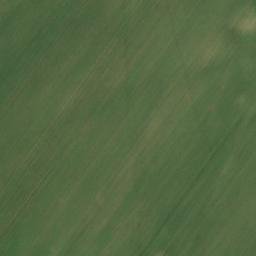 Satellite imagery of Movila lui Mototolea, RO