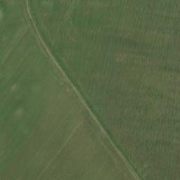 Satellite imagery of Movila lui Mototolea, RO