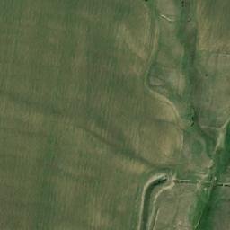 Satellite imagery of Movila lui Mototolea, RO