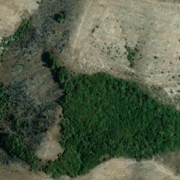 Satellite imagery of survey_point, UA