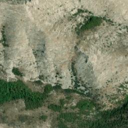 Satellite imagery of survey_point, UA