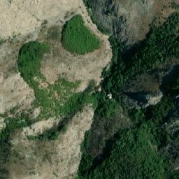 Satellite imagery of survey_point, UA