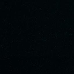 Satellite imagery of Mys Alchakkaya, UA