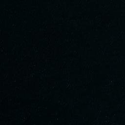 Satellite imagery of Mys Alchakkaya, UA