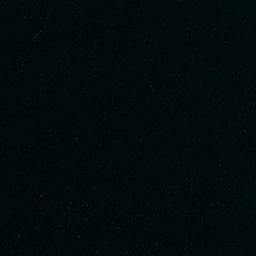 Satellite imagery of Mys Alchakkaya, UA