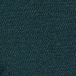 Satellite imagery of Mys Tovstyi, UA