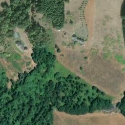 Satellite imagery of Ankeny Hill, US