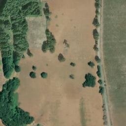 Satellite imagery of Ankeny Hill, US