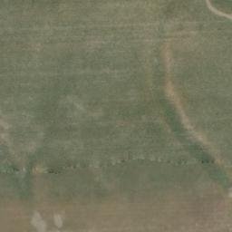 Satellite imagery of Ankeny Hill, US