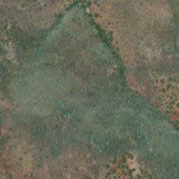 Satellite imagery of Melendy Ridge, US