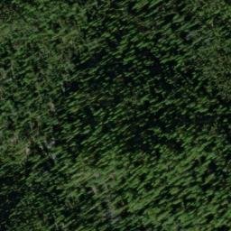 Satellite imagery of Gold Bug Mine, US